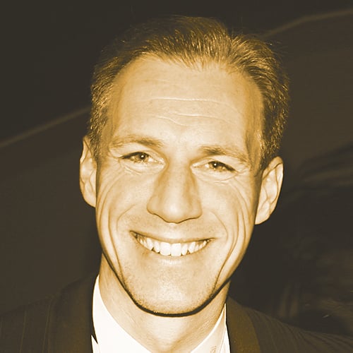 jury-heiko-kleibrink