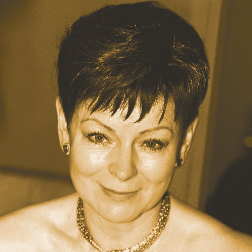 jury-irene-schroeder