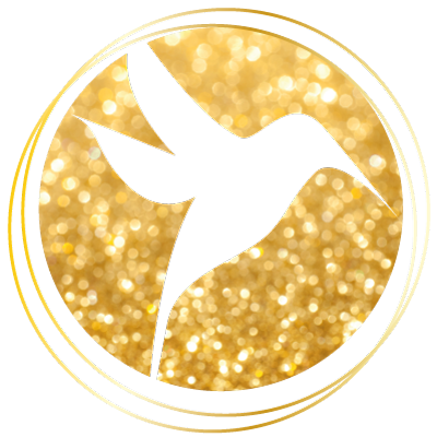 logo-golden-colibri-2x