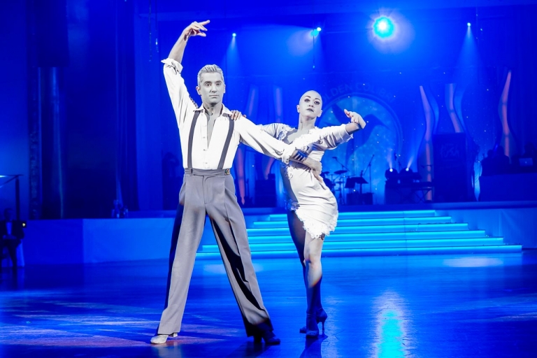 european-dance-award-2014-casino-baden-baden47