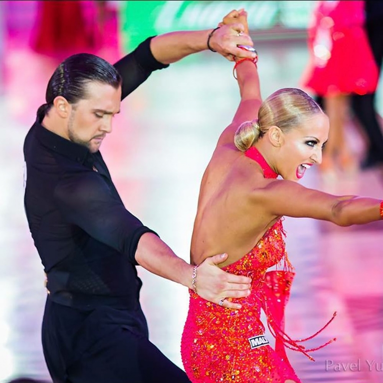 baden-baden-showact-oxana-lebedew-pavel-zvychaynyy