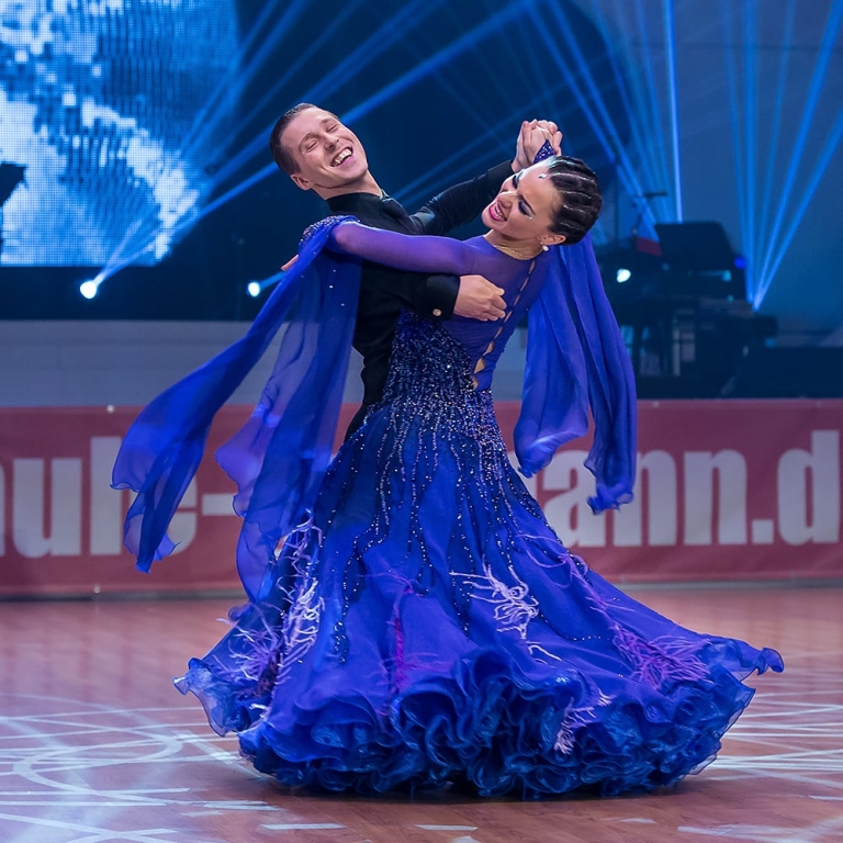 baden-baden-showact-valentin-renata-lusin