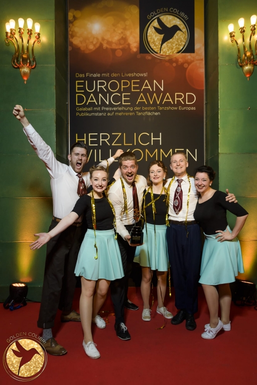 european_dance_award_2017_61