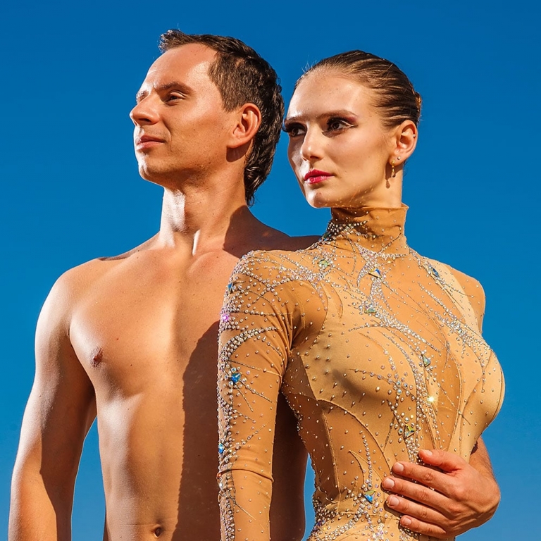 showacts-katerina-dmitry