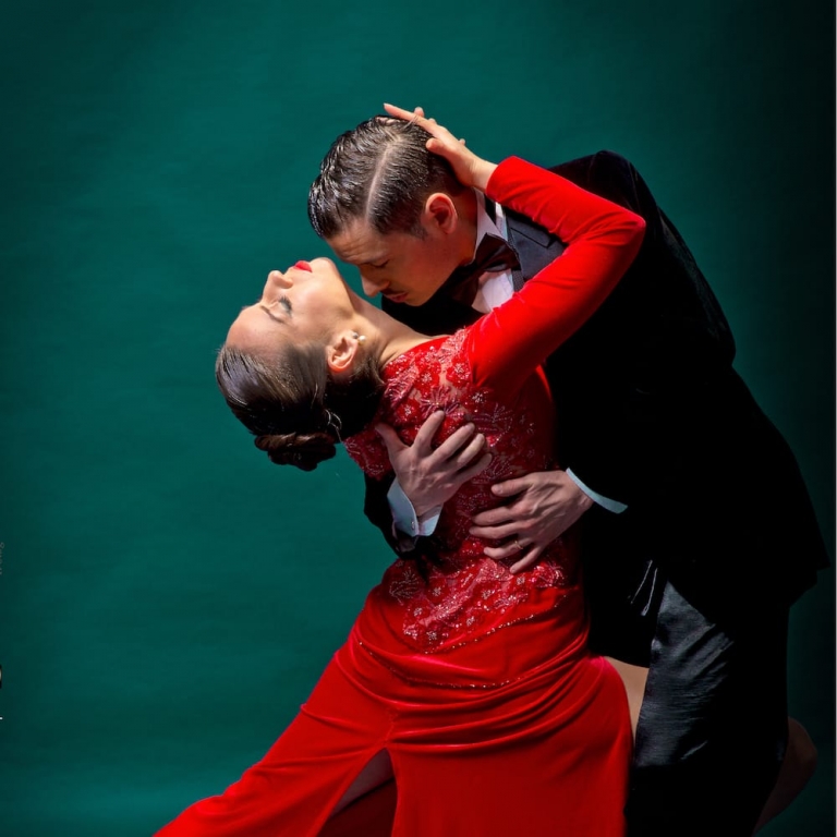european_dance_award-yanina_Quiñones