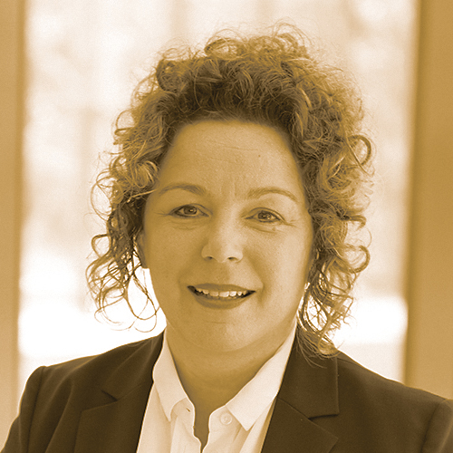 nora-waggershauser-baden-baden-events