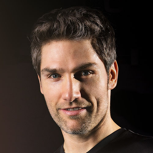 jury-eda-christian-polanc