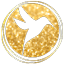 European Dance Award Logo