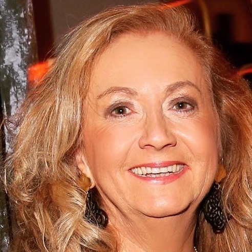 Christiane_soyke