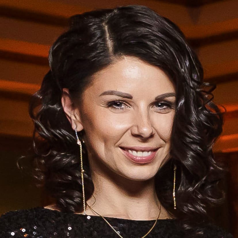 EDA Jury3