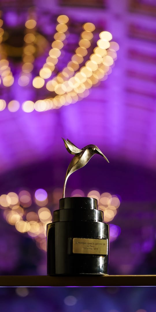 european_dance_award_golden_colibri