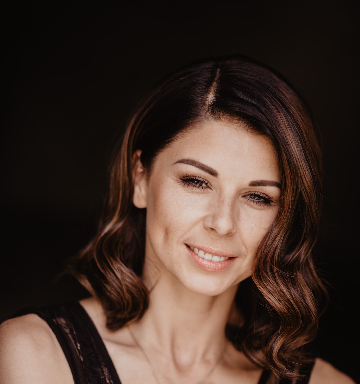 european_dance_award_Katja_Mack