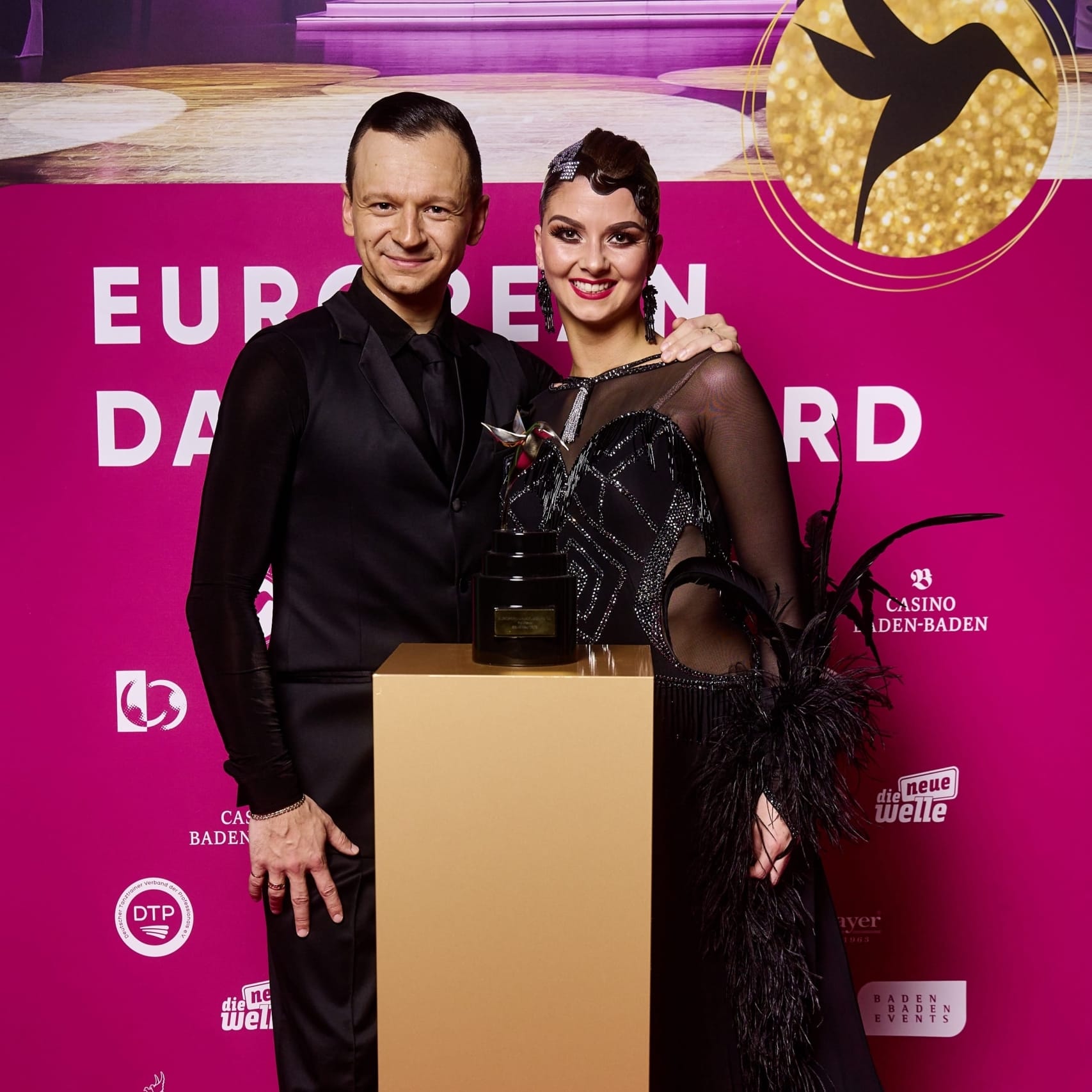 2023-05-06_European-Dance-Award-74-scaled