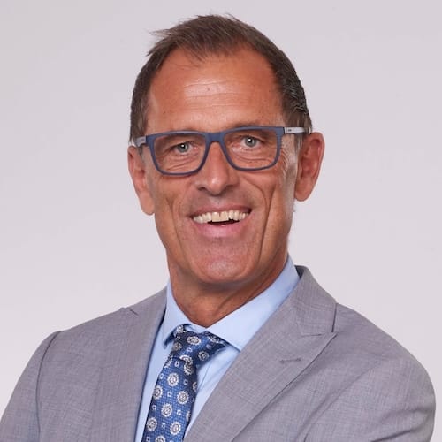 Hardy Hermann