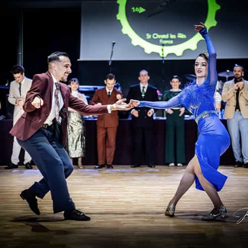 2026_eda_show_boogie_woogie class="img-responsive