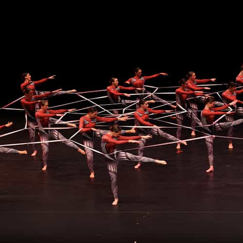 2026_eda_show_contemporary class="img-responsive