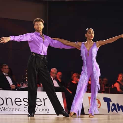 2026_eda_show_latein class="img-responsive