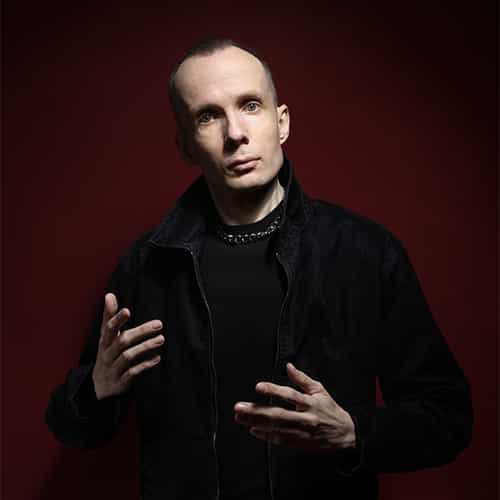 2026_eda_show_robot_dance_style class="img-responsive