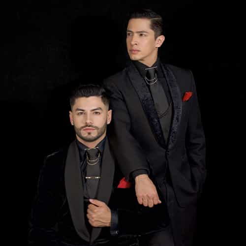 2026_eda_show_tango_argentino class="img-responsive