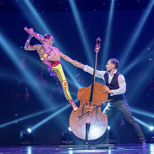 2026_eda_show_tanzakrobatik class="img-responsive